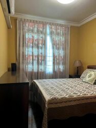 Island Country Villas (D20), Semi-Detached #502388411